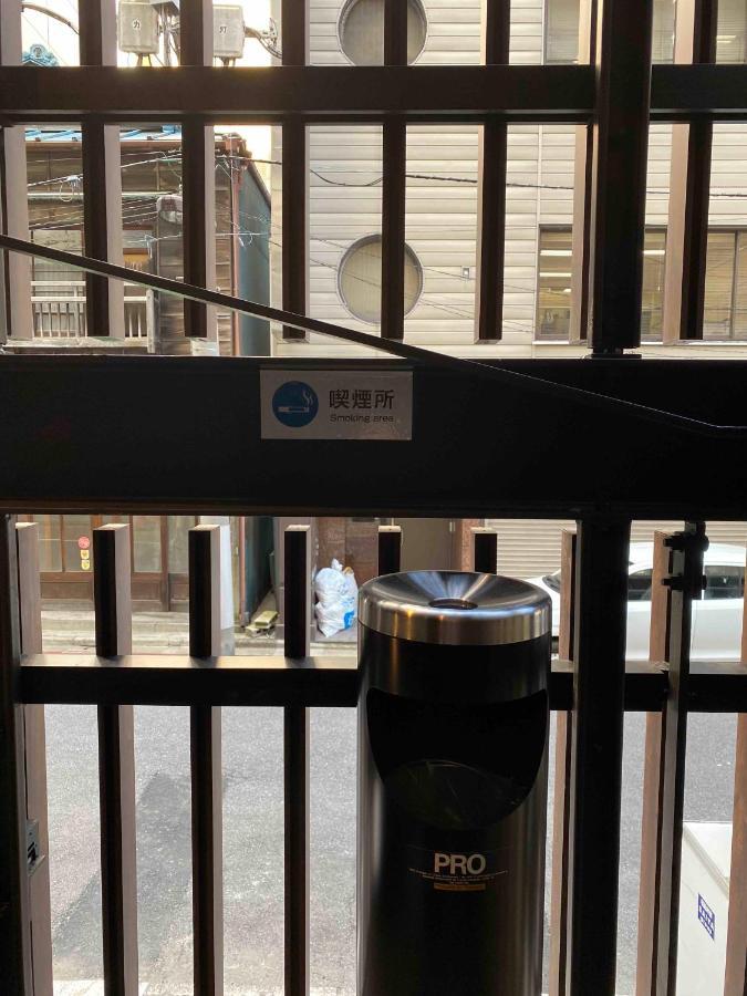 Spatium 東京都 エクステリア 写真